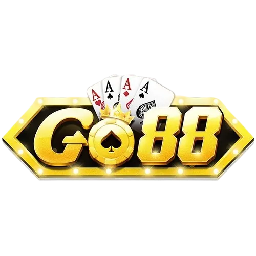 game uy tín nhất hiện nay